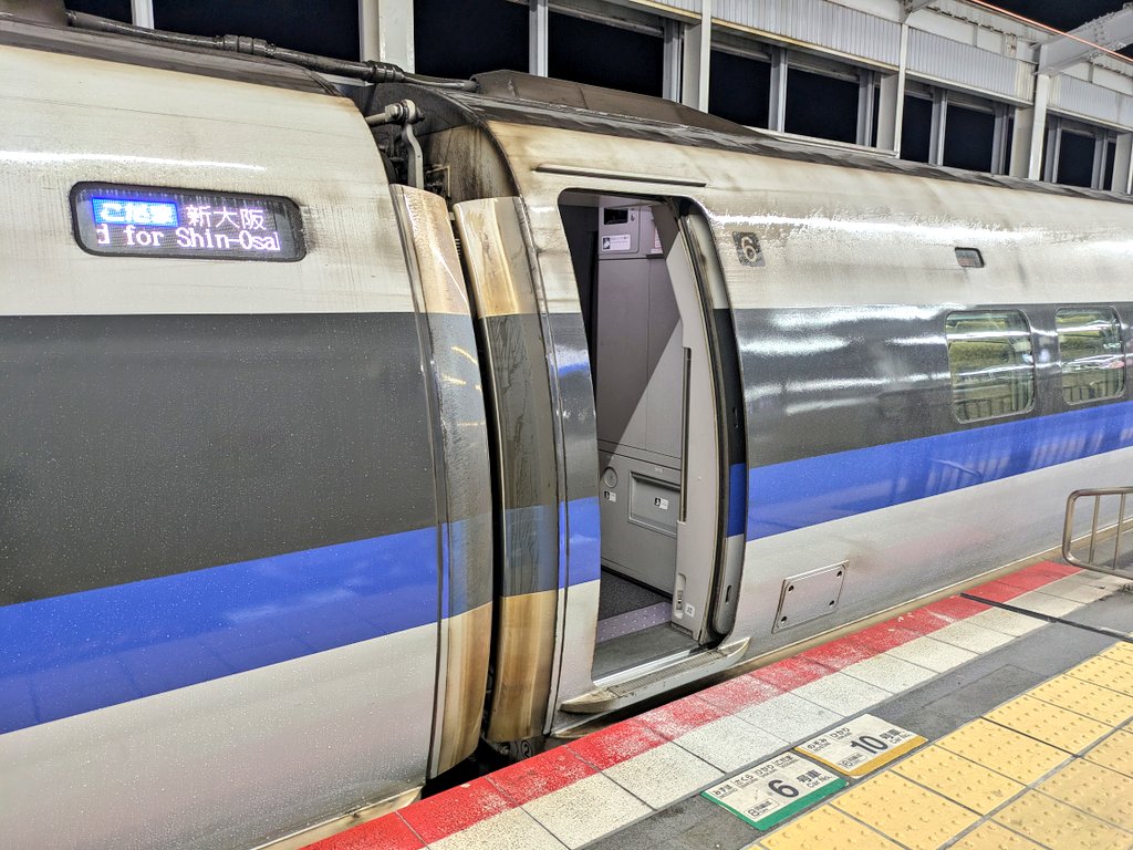 ワギ@えりこ部千早P草組 tweet media