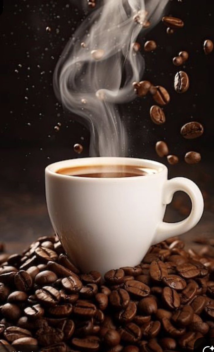 MarieAnne tweet media