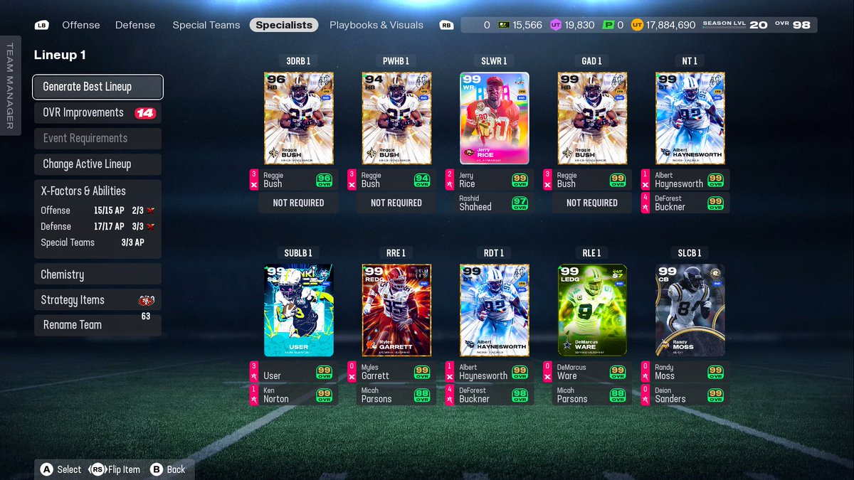 WilderAPD tweet media