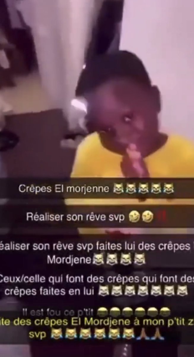 gyro zeppeli tweet media