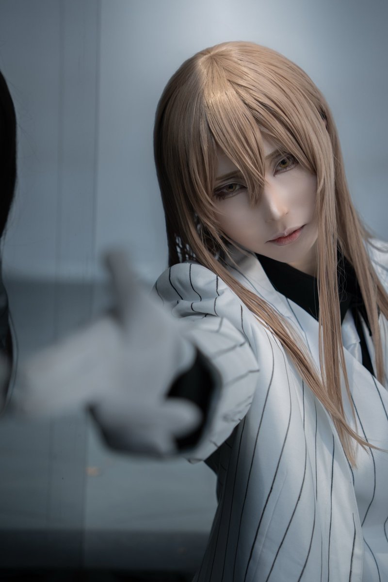 ｲﾄﾘﾄﾞﾘ𓅫 tweet media