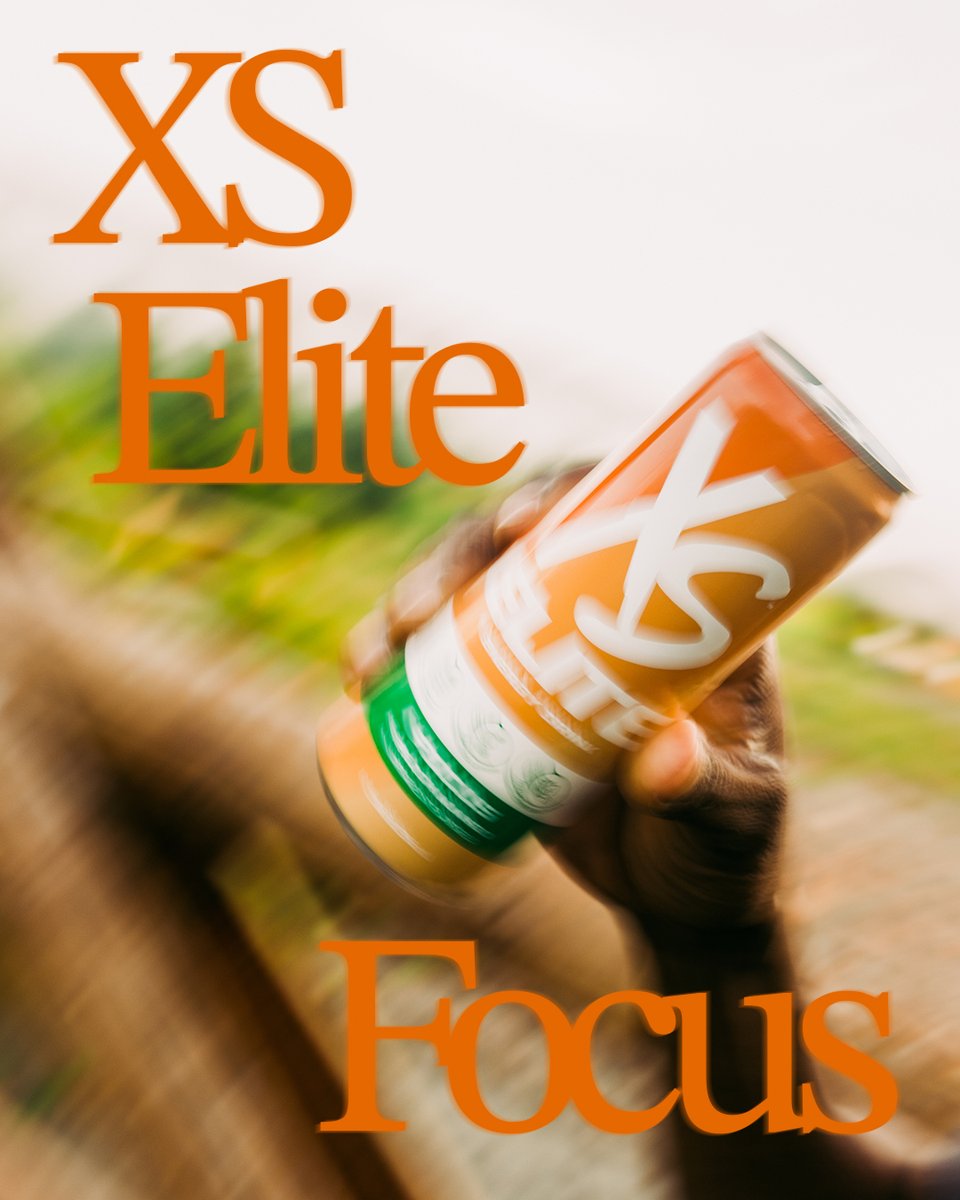 XSNation tweet media