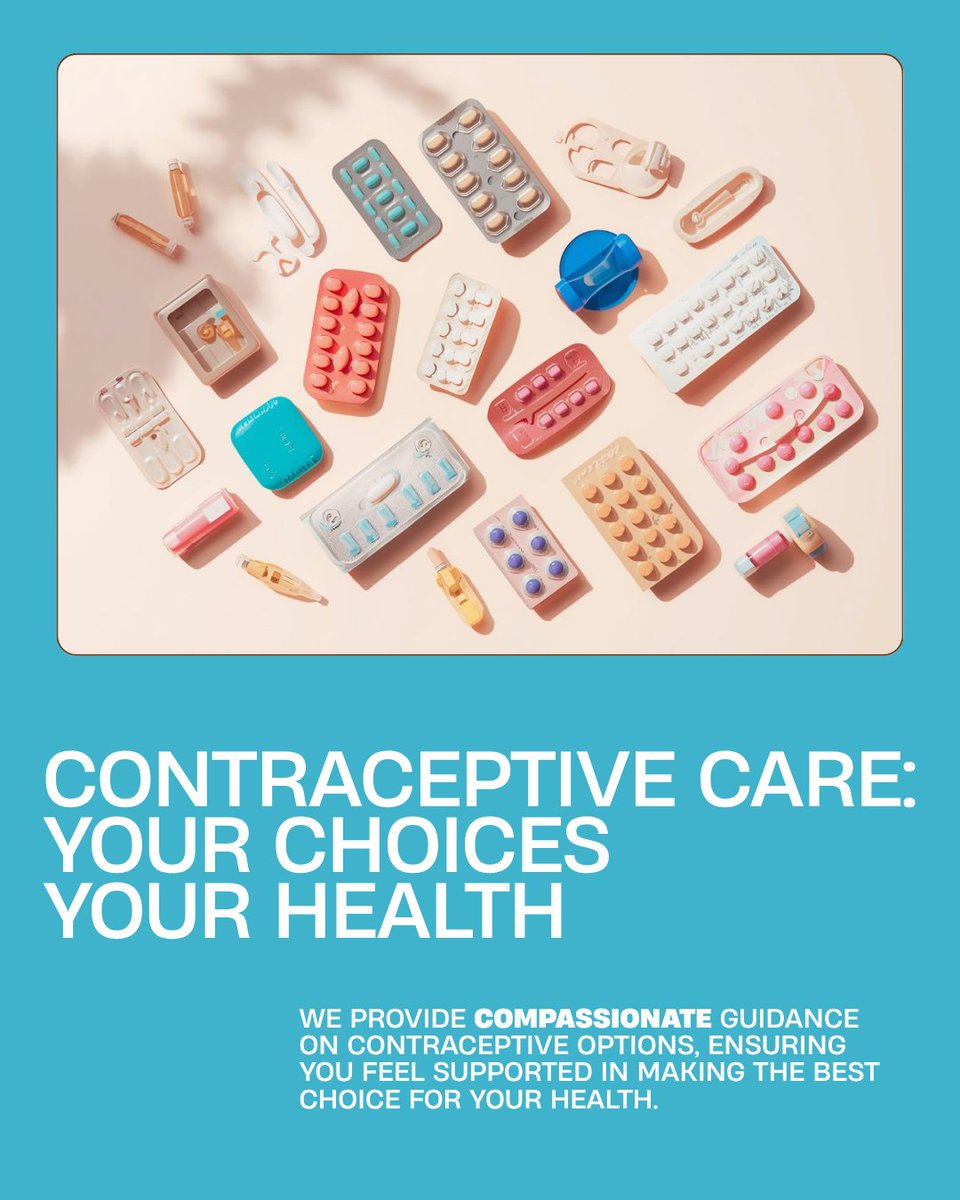 Minnesota Community Care tweet media