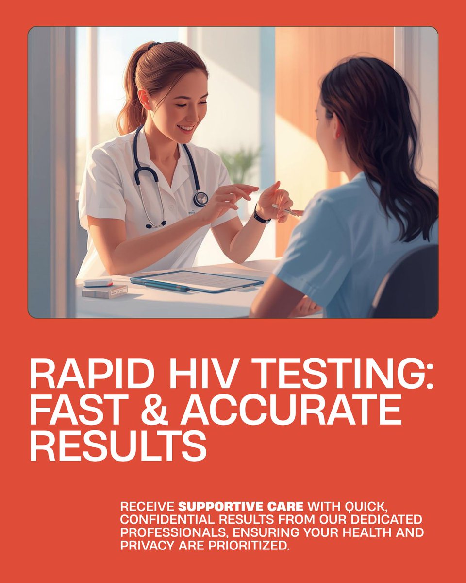 Minnesota Community Care tweet media