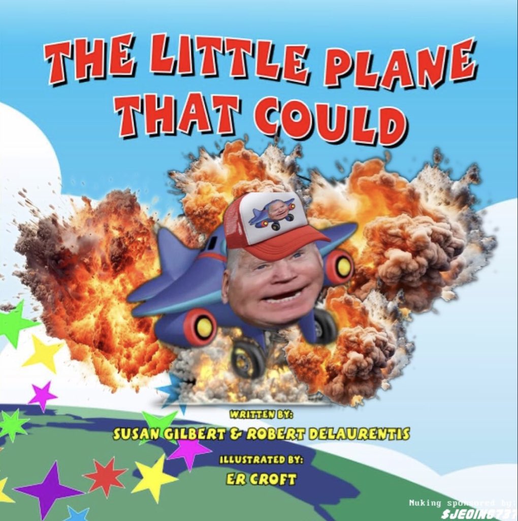 Skillit ⟐🦭 tweet media