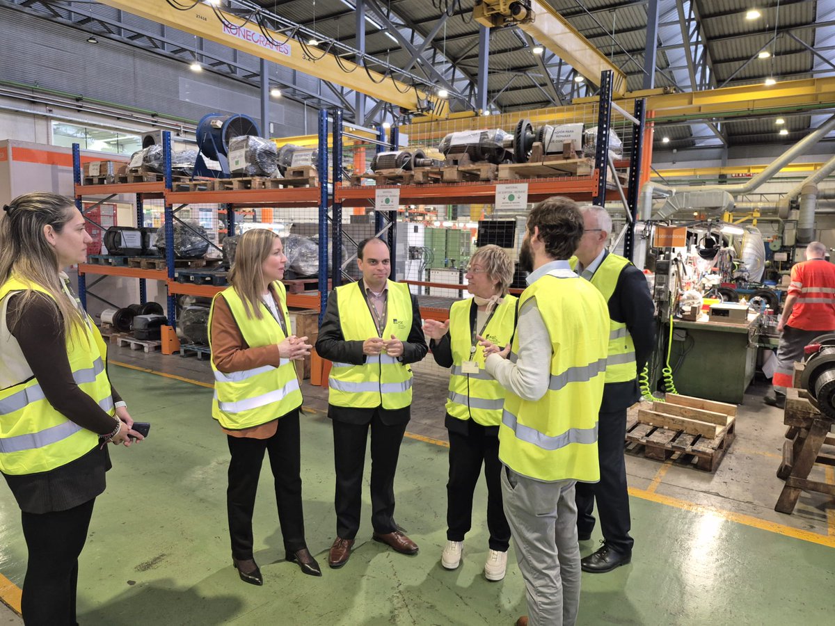 Gencat Digital tweet media