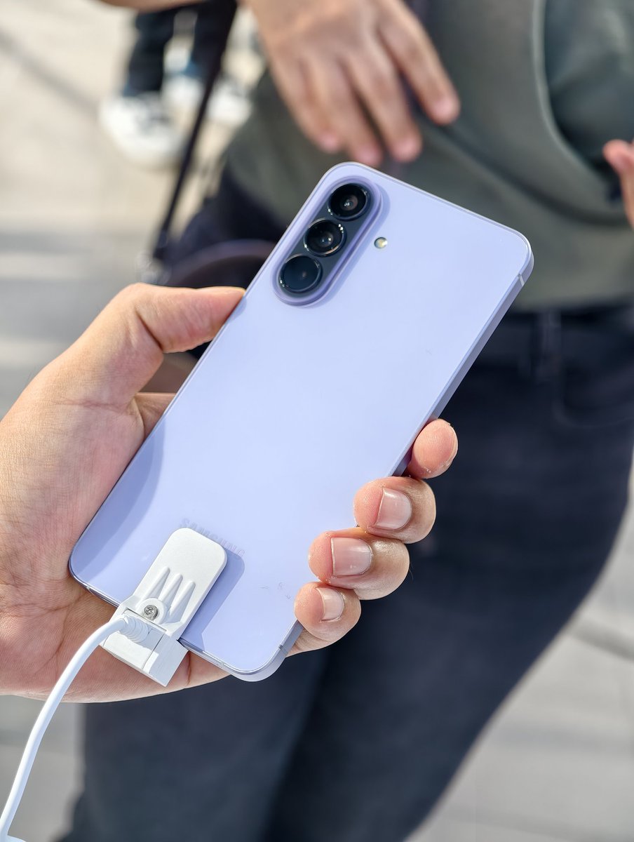 Mukul Sharma tweet media