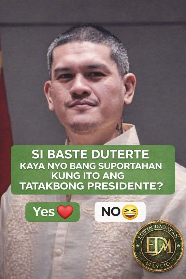 Jhun Aquino tweet media