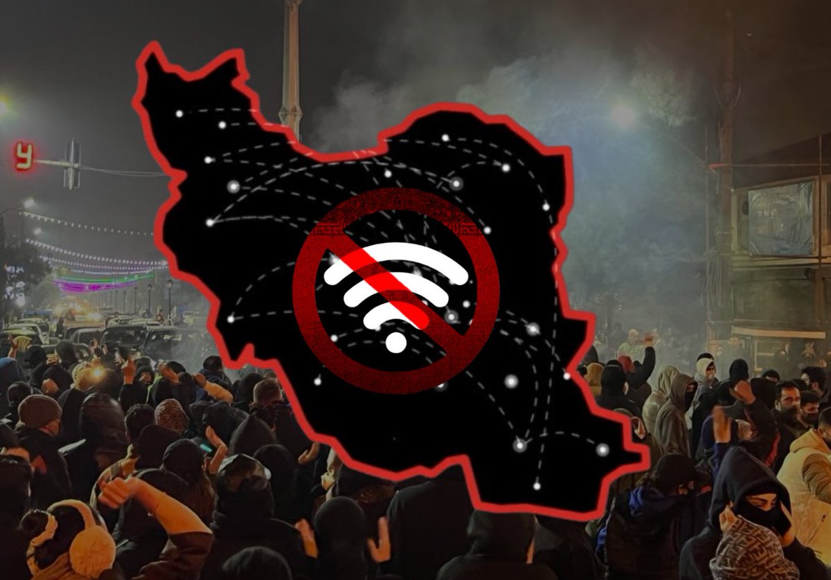 Siaxares 🇮🇷 tweet media