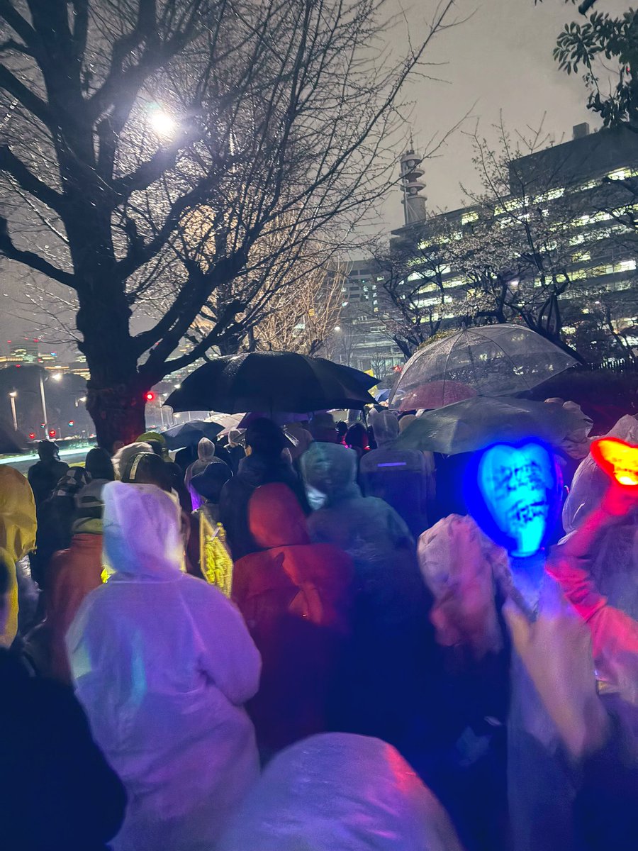 辻 愛沙子｜arca tweet media