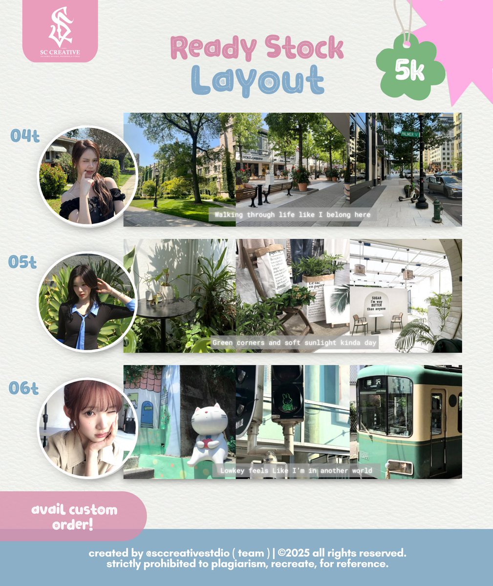 Deveon Chwe tweet media