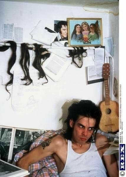 Bill Pourquoimec tweet media