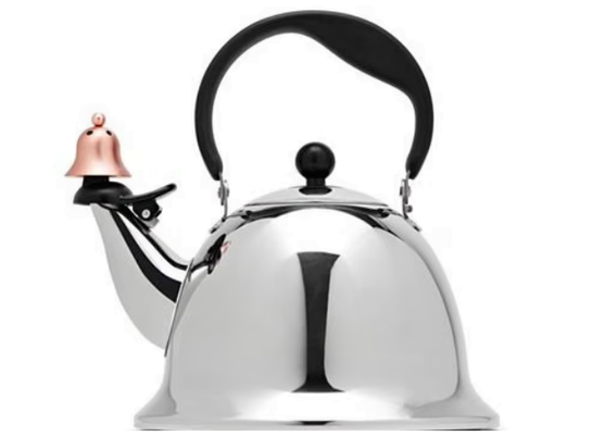 Jake Benoise -Silberstein, Lucius Annaeus tweet media