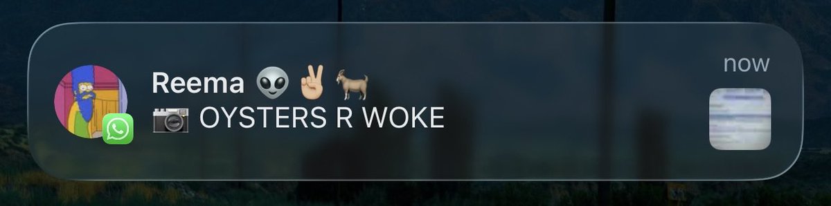 out of context <a href="/reemaissance/">Project Hail Reema🚀</a>