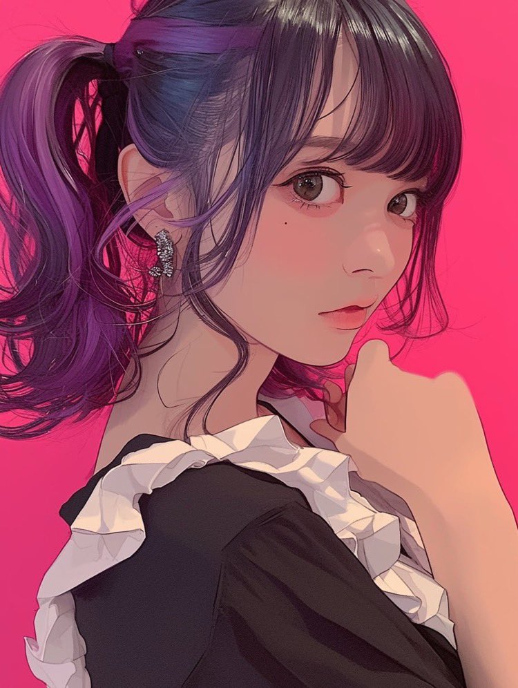 えがきっど (∀-GAKID)@AI＝愛 (@marugakid4989) / Posts / X