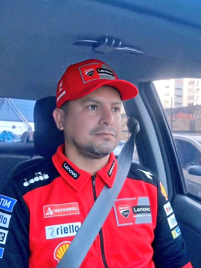 🇼 🇮 🇱 🇱 🇮 🇦 🇲 tweet media