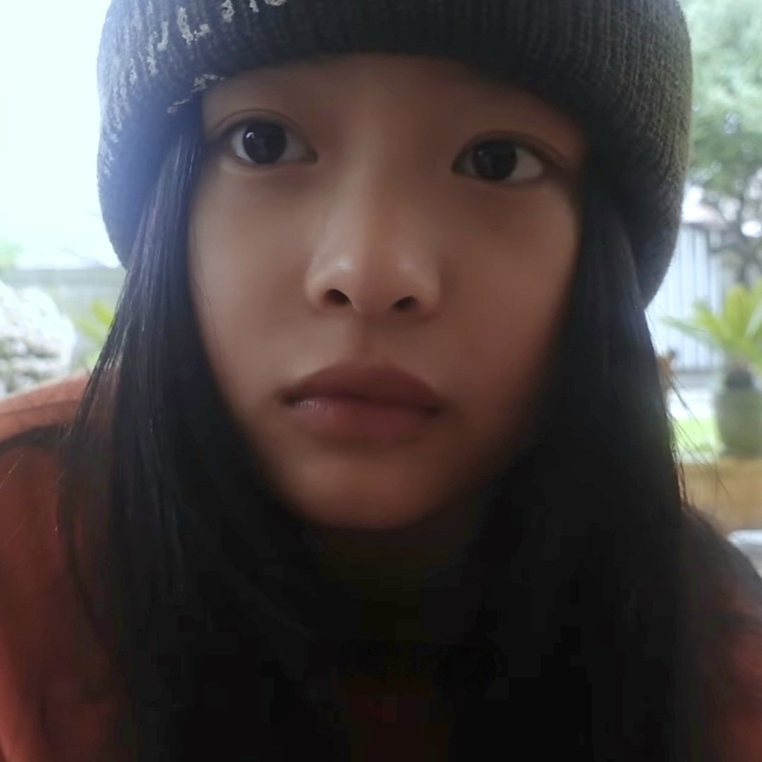 SASIN_HARU 🩵🎗 tweet media