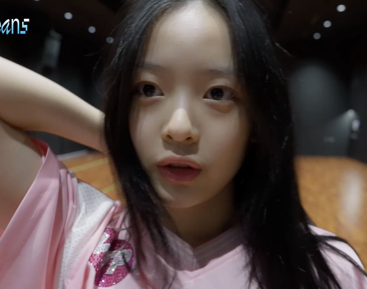 SASIN_HARU 🩵🎗 tweet media