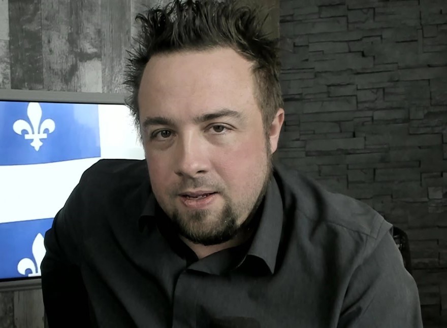 sensitive young roadman tweet media