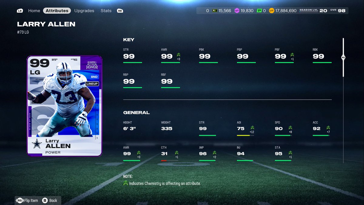 WilderAPD tweet media