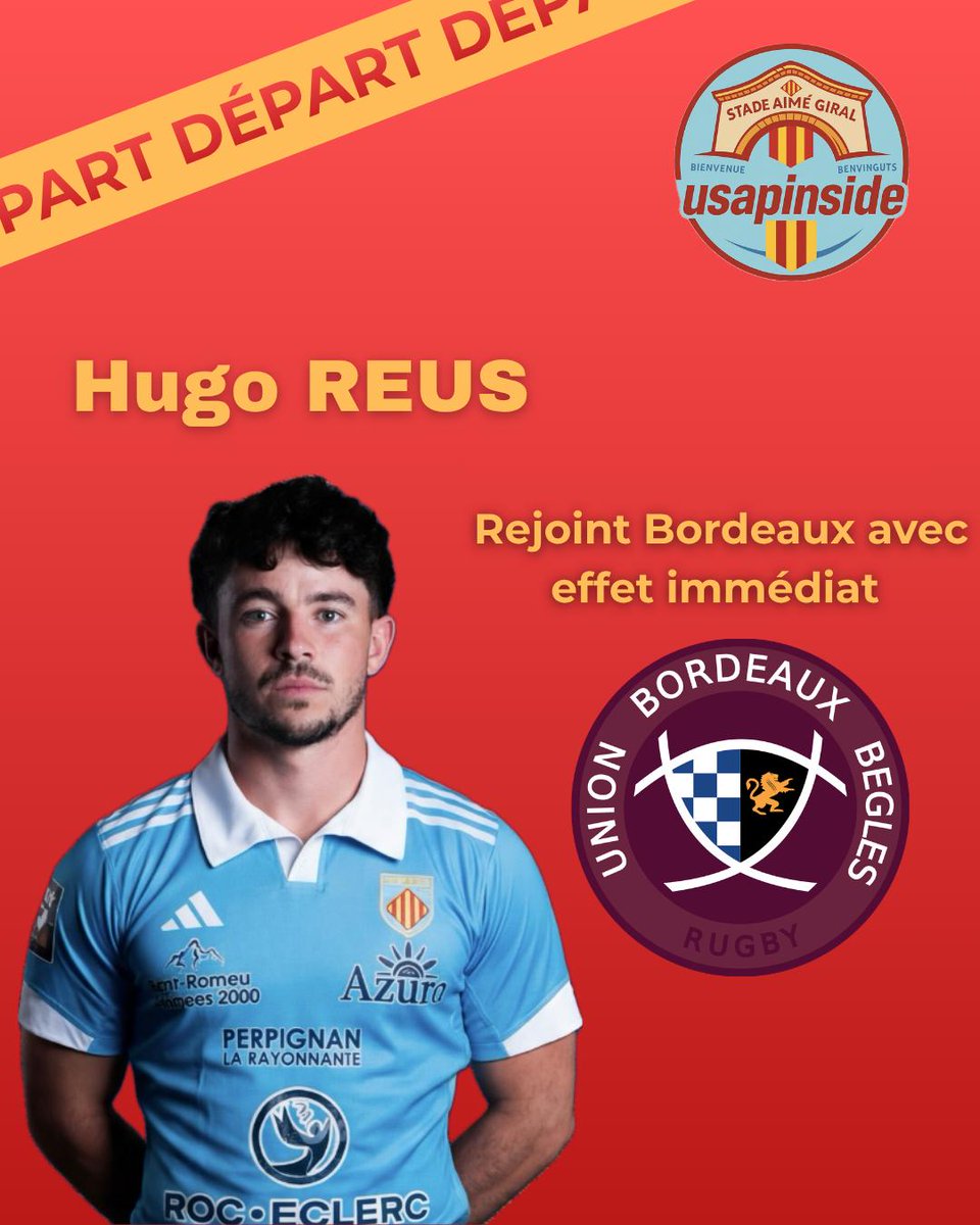 Usapinside tweet media