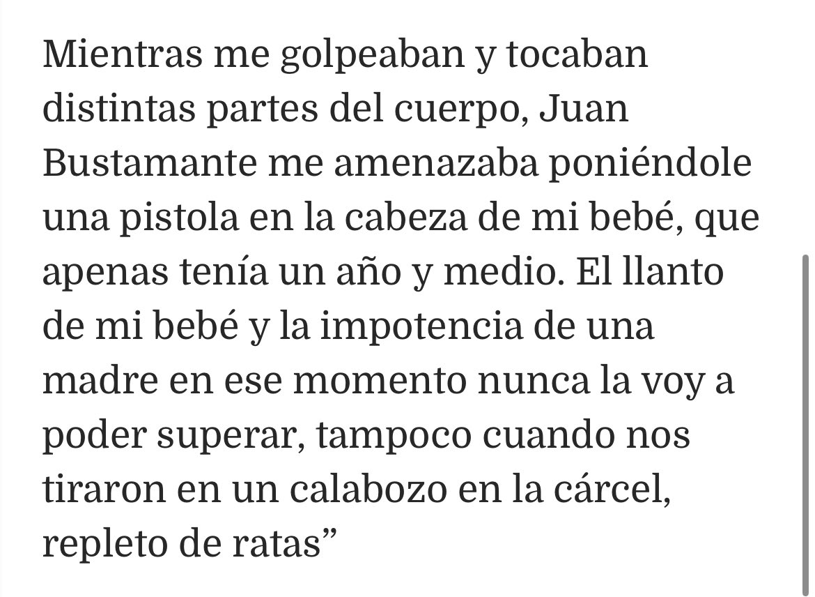 Viva Chavez tweet media