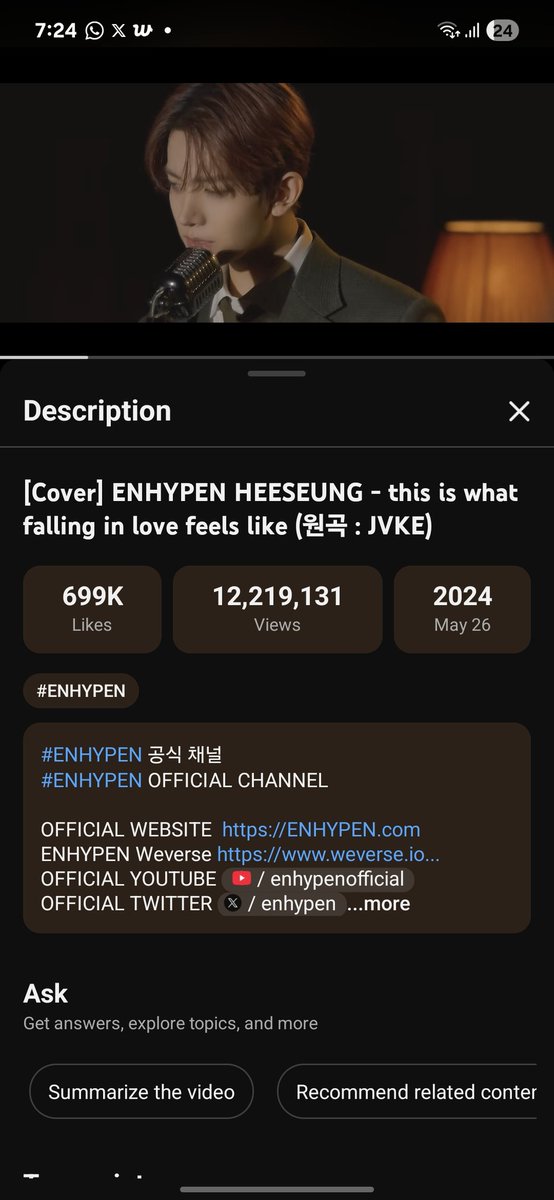 thea🥡 tweet media