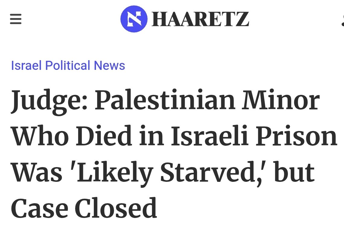 Jakob Reimann tweet media