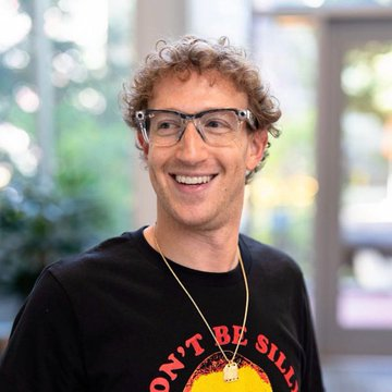 Shay Boloor tweet media