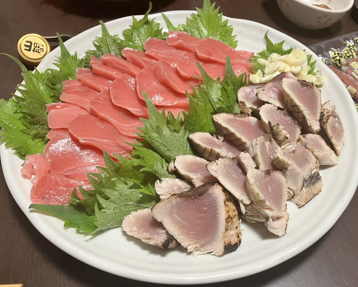 ひろきち / hirokichi tweet media