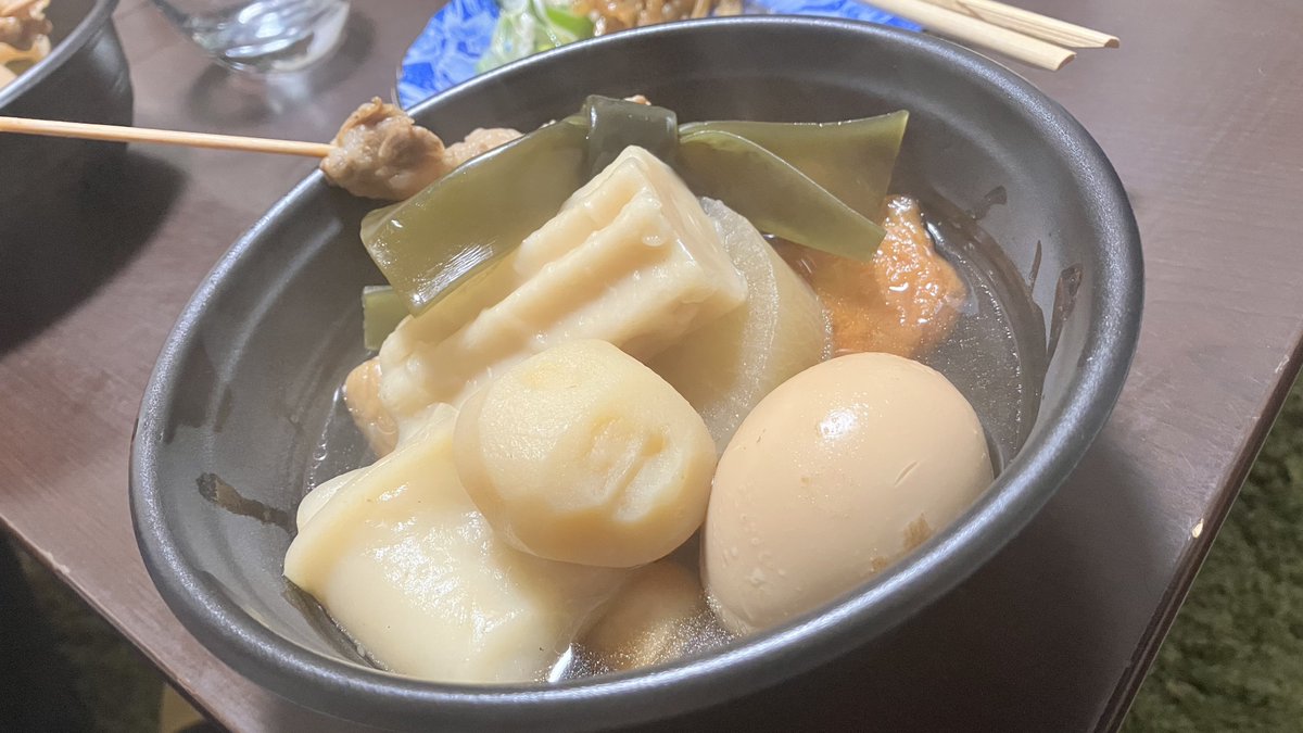 ひろきち / hirokichi tweet media