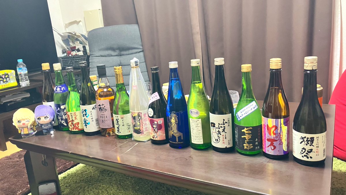 ひろきち / hirokichi tweet media