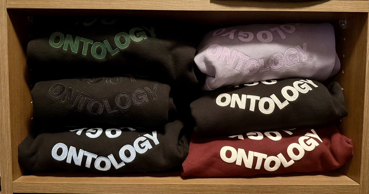 Eliano A Younes tweet media