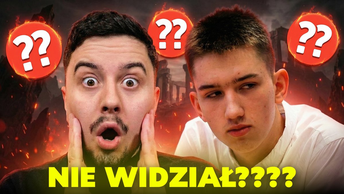 IM Dawid Czerw tweet media