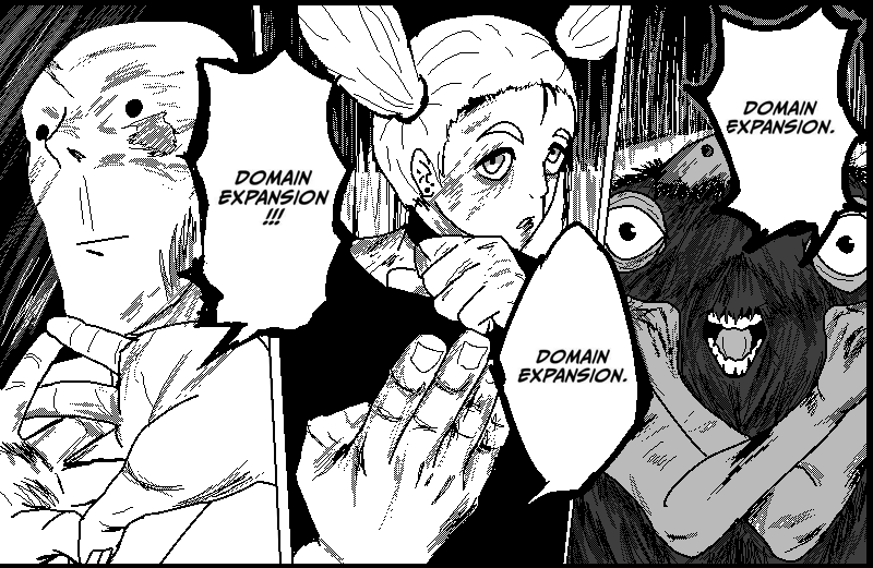 San 🏳️⚧️ tweet media