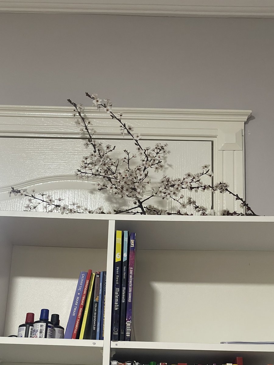 moonchild tweet media