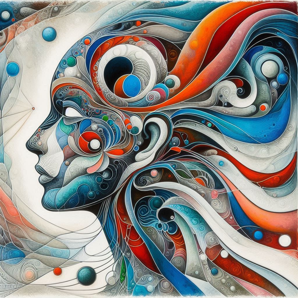 SimWorld (Paul) tweet media