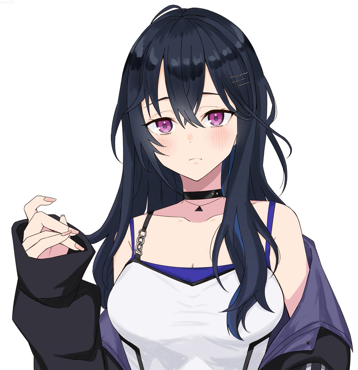 ケイケス tweet media