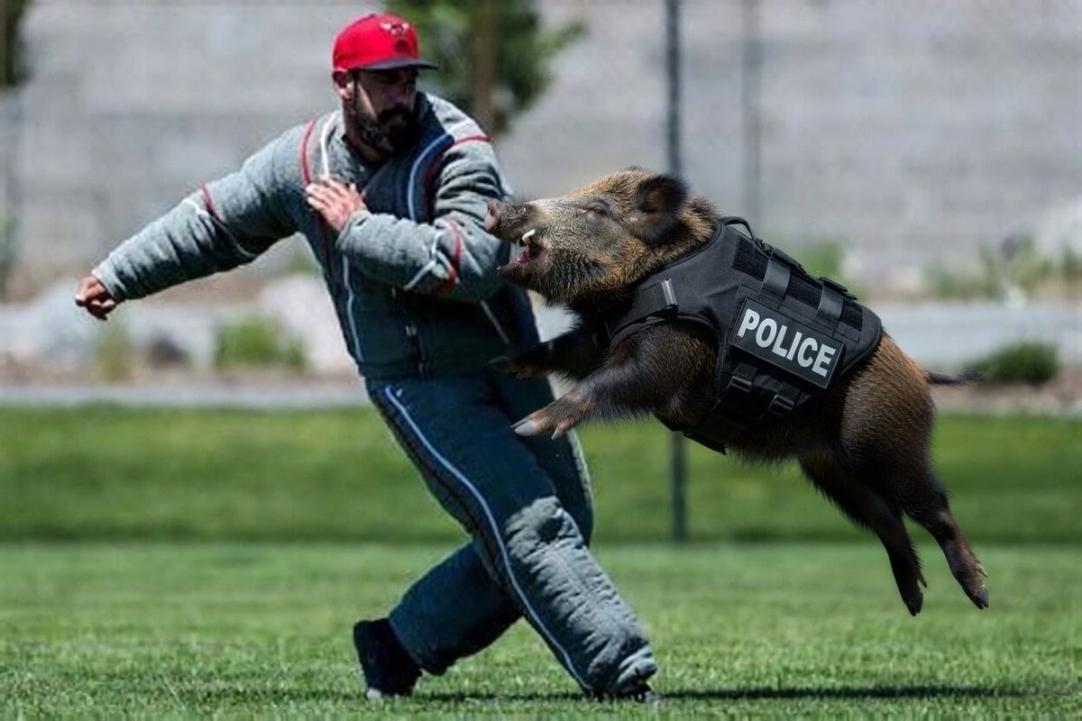 wrbowcalify Robertson tweet media