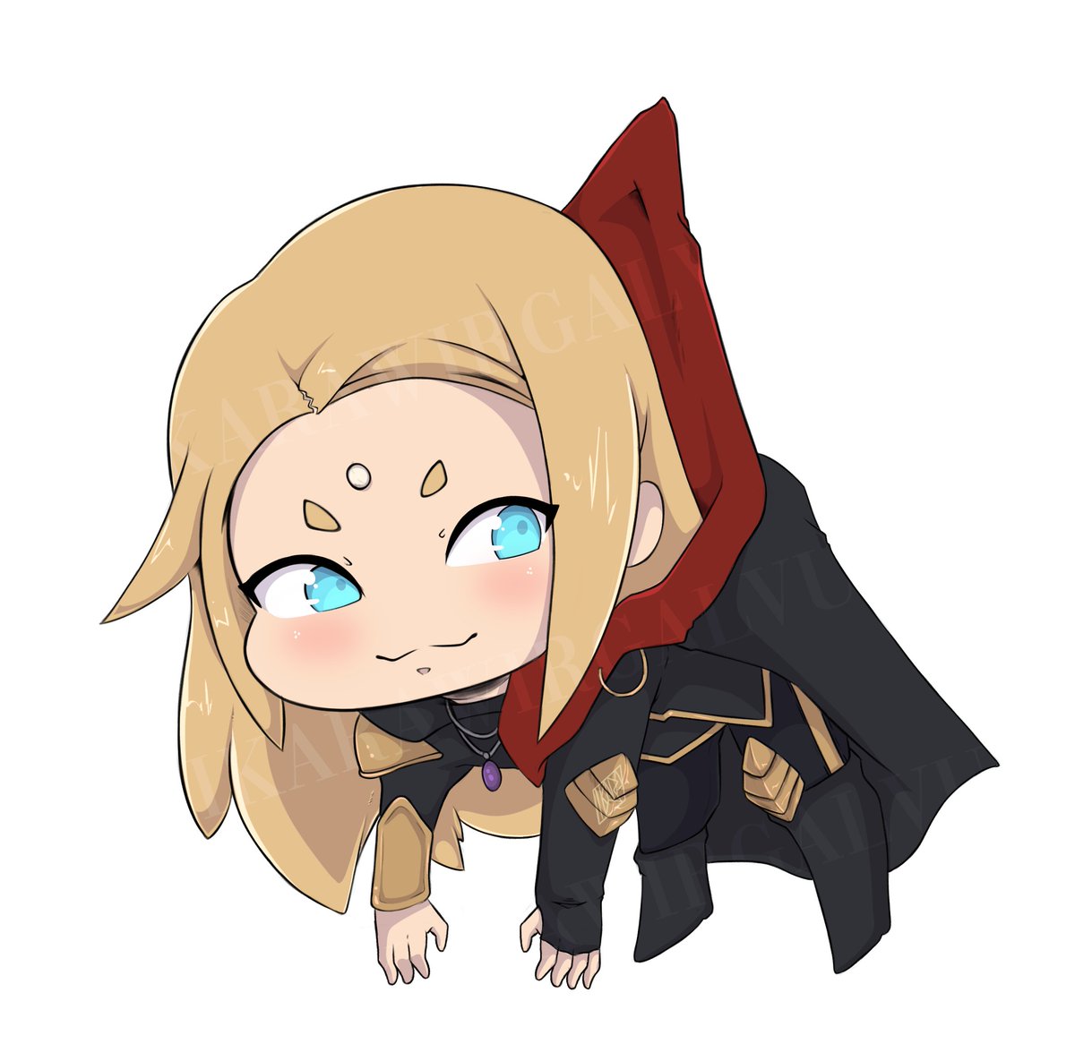 ꧁🦋 Ikara 🦋꧂ tweet media