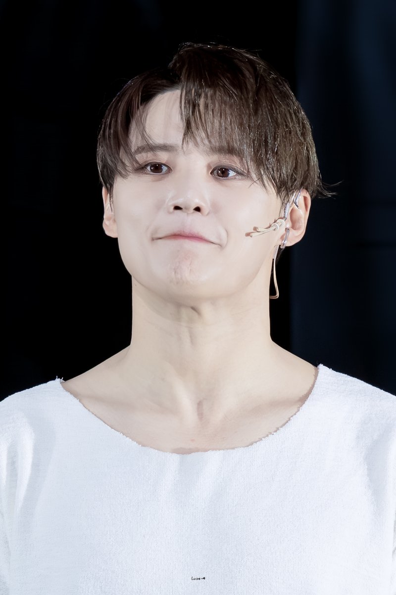 𝙇𝙪𝙞𝙧𝙚. tweet media