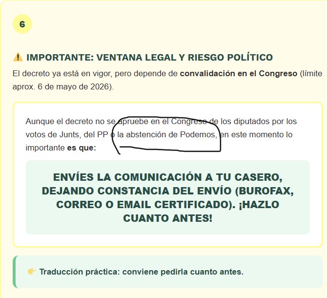 Pablo Fernández tweet media