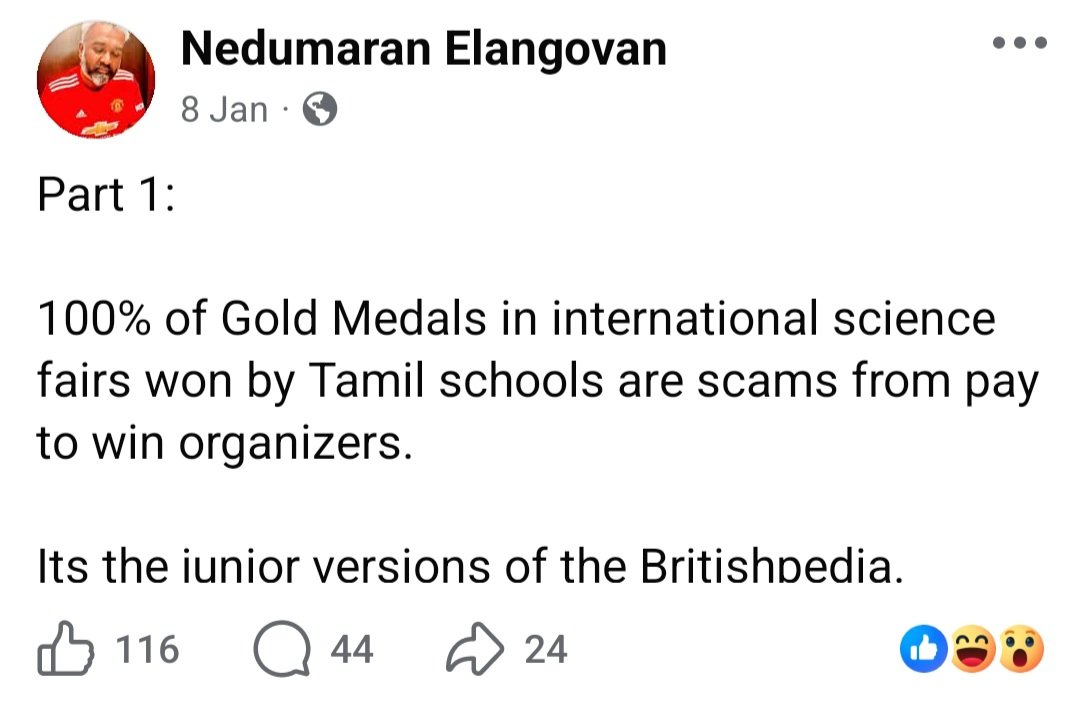 RimauXI 🇲🇾 tweet media