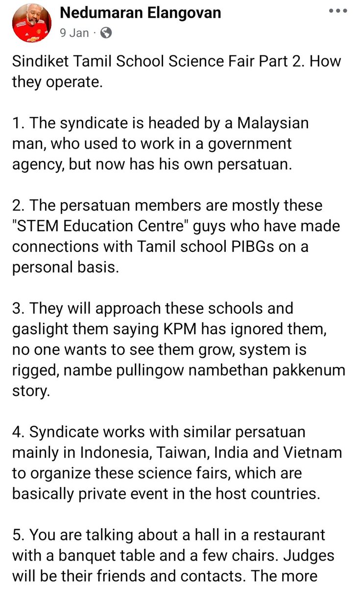 RimauXI 🇲🇾 tweet media