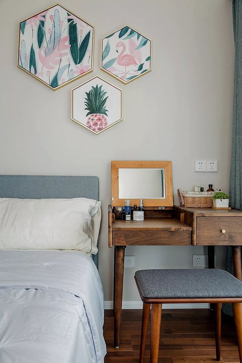 Jonas Lie Jespersen tweet media