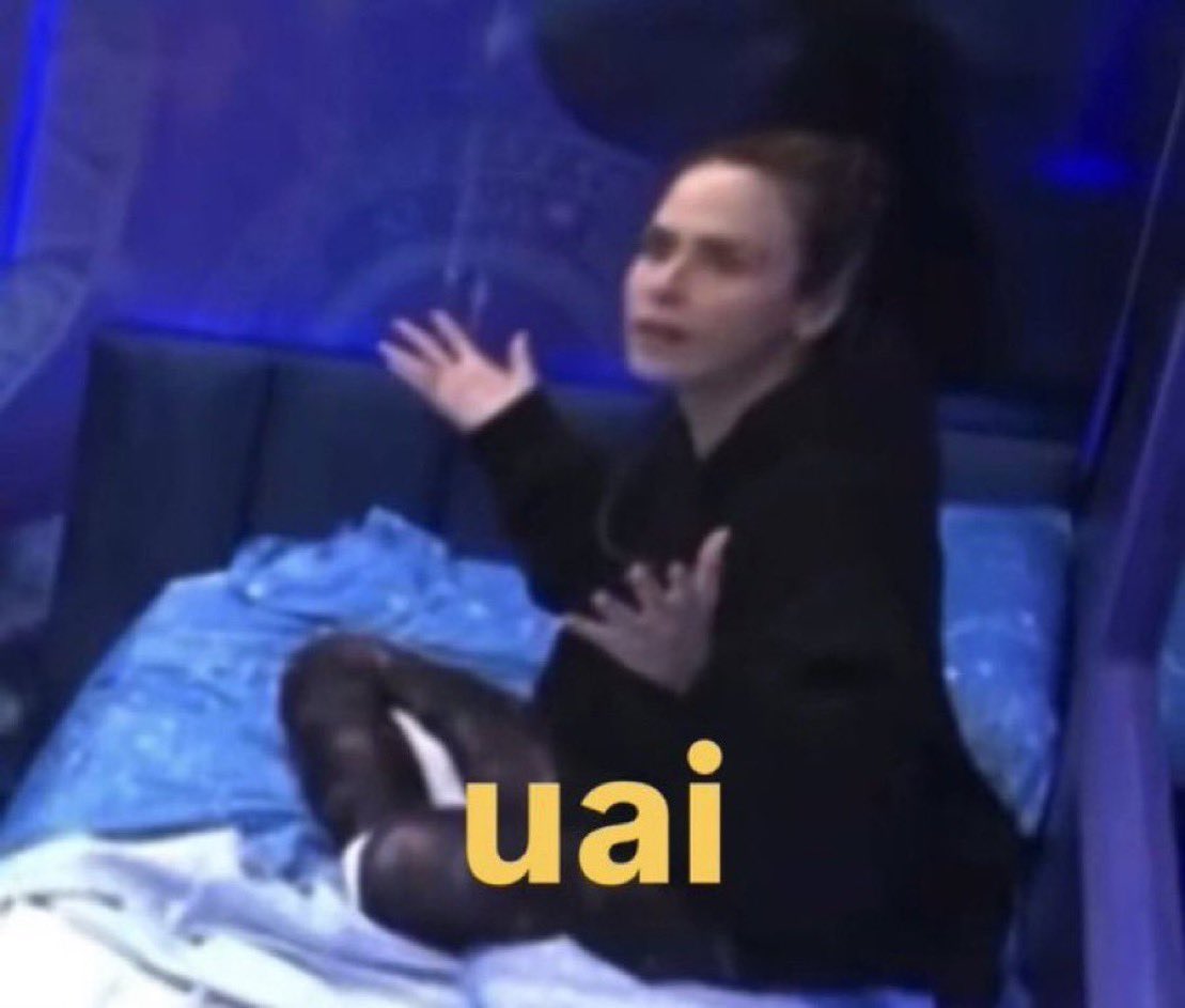 Deckmann tweet media