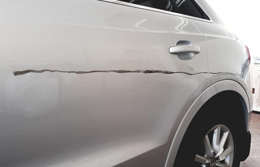 Sakher Edris / صخر ادريس tweet media