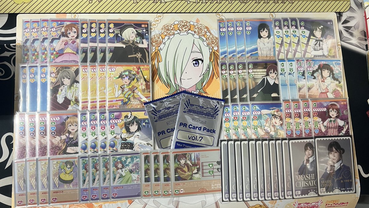 G-PROJECT黒崎本店＠駅から徒歩5分 tweet media