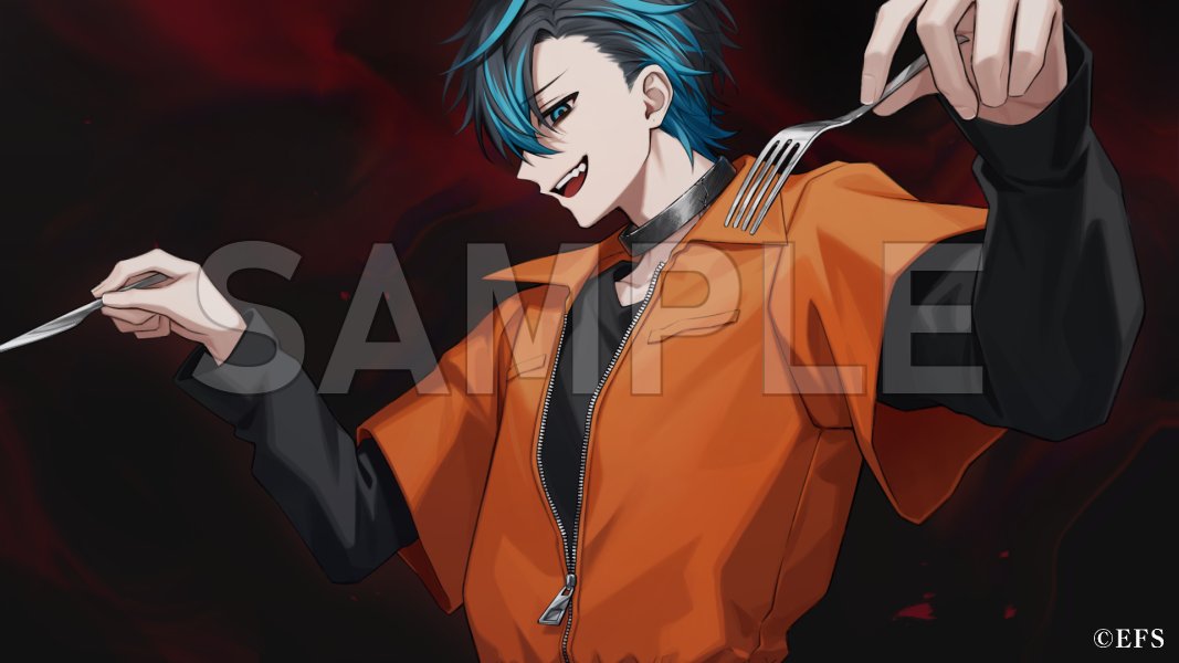 瀬名まさき tweet media