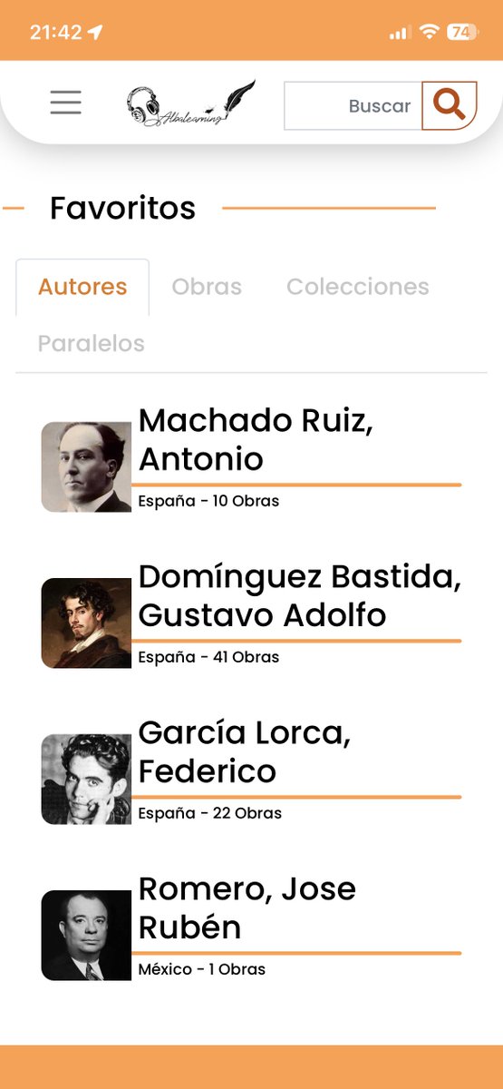 Clarita 雲母くらら😈💞VTuber🇯🇵/🇪🇸 tweet media